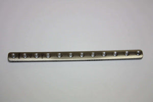 
                  
                    Orthopedic Bone Plates 1.5mm Premium Quality by Keebomed
                  
                