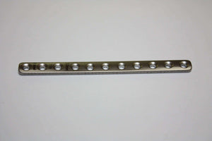 
                  
                    Orthopedic Bone Plates 2.0mm Premium Quality by KeeboMed
                  
                