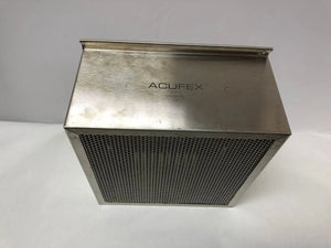 
                  
                    Acufex Case 011673 | KMCE-34
                  
                