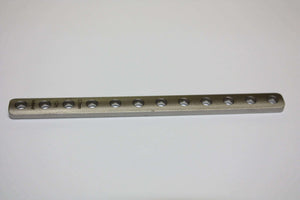 
                  
                    Orthopedic Bone Plates 2.7mm Premium quality by Keebomed
                  
                