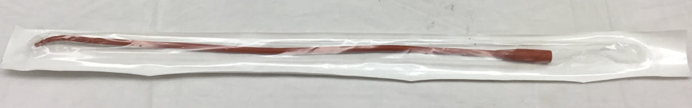 
                  
                    Bard Contents Sterile Catheters
                  
                