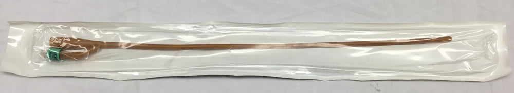 
                  
                    Bard Bardia Foley Catheter
                  
                