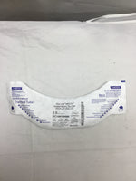 Portex Blue Line Tracheal Tube