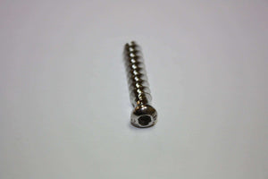 
                  
                    Bone screw 6.5mm
                  
                