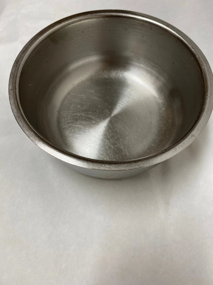 
                  
                    Vollrath Surgical Bowl 87410 | KMCE-101
                  
                