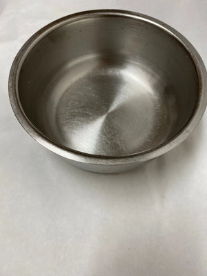 
                  
                    Vollrath Surgical Bowl 87410 | KMCE-101
                  
                