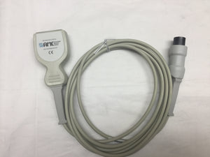 
                  
                    AMC 3 Lead Lead & Patient Cable
                  
                