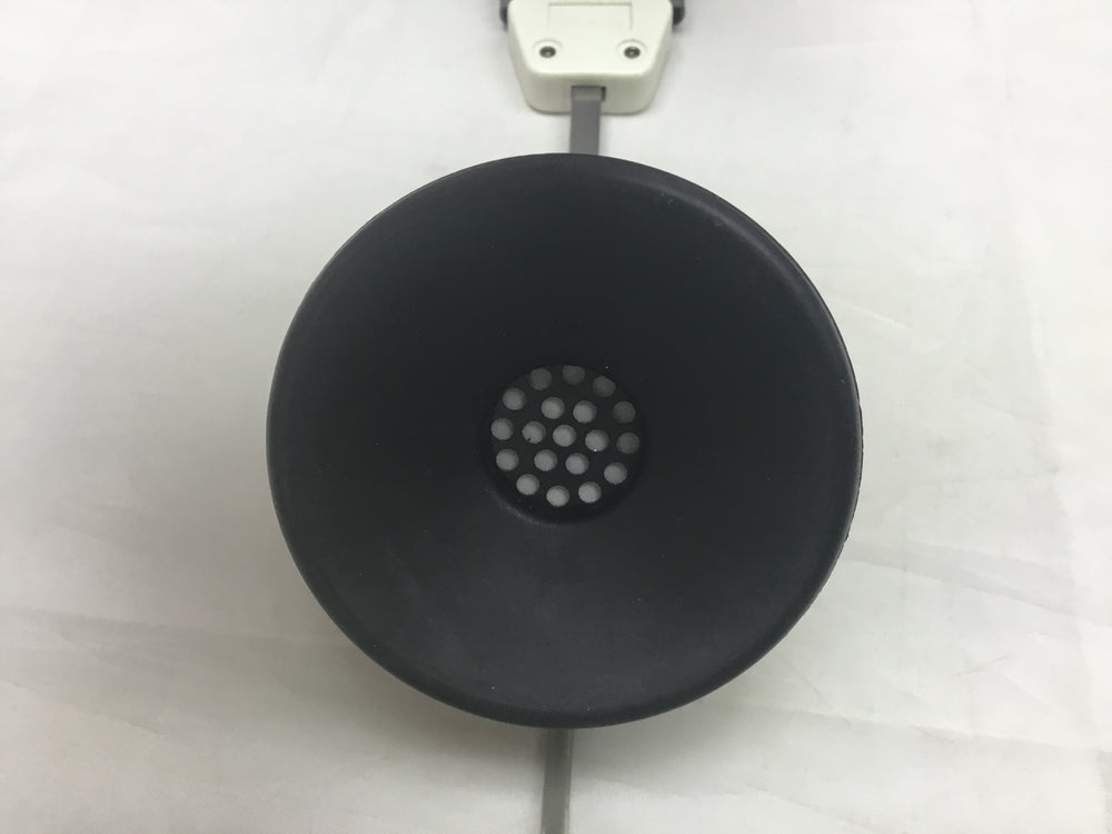 
                  
                    Beltone TDH-39 Audiometric Hearing Screening Headphone Headset
                  
                