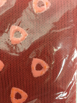 
                  
                    Premier Pro Slipper Socks
                  
                