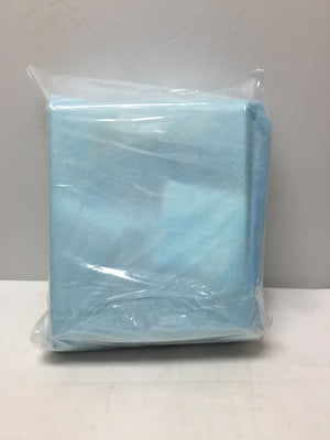 
                  
                    Medline Endo Kit
                  
                