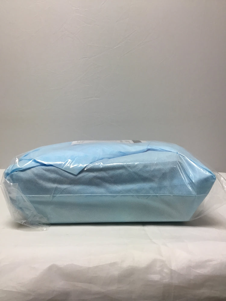 
                  
                    Medline Endo Kit
                  
                