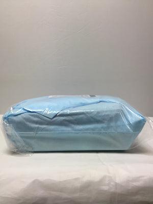 
                  
                    Medline Endo Kit
                  
                
