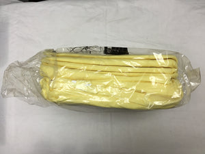 
                  
                    AMD Ritmed Isolation Examination Gown A-8009 - Medium/Large | KeeboMed
                  
                