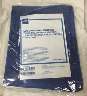 
                  
                    Medline Mayo Stand Cover
                  
                