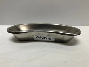 
                  
                    Polar Ware Kidney Tray 8 | KMCE-60
                  
                
