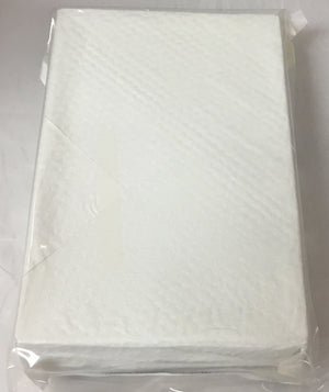 
                  
                    Covidien Dover 100% Silicone Foley Tray
                  
                