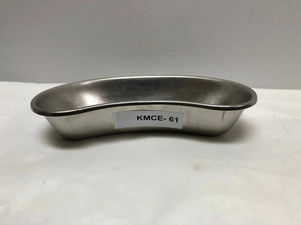 Polar Ware Kidney Tray 10 | KMCE-61