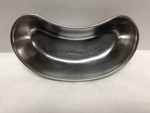 
                  
                    Vollrath Emesis Basin | KMCE-63
                  
                