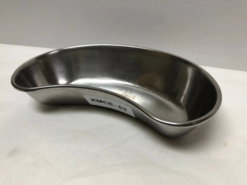 
                  
                    Vollrath Emesis Basin | KMCE-63
                  
                