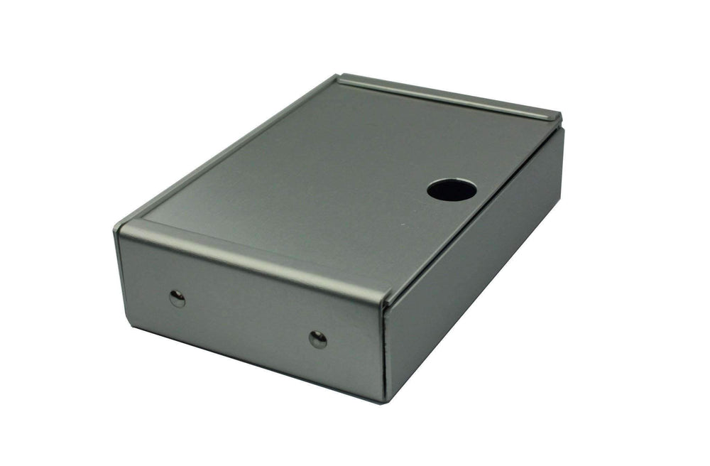 
                  
                    Screw Rack 1.5/2.0/2.7mm
                  
                