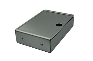 
                  
                    Screw Rack 1.5/2.0/2.7mm
                  
                