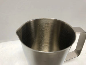 
                  
                    Polar Ware 500ml Measuring Cup T1062 | KMCE-73
                  
                