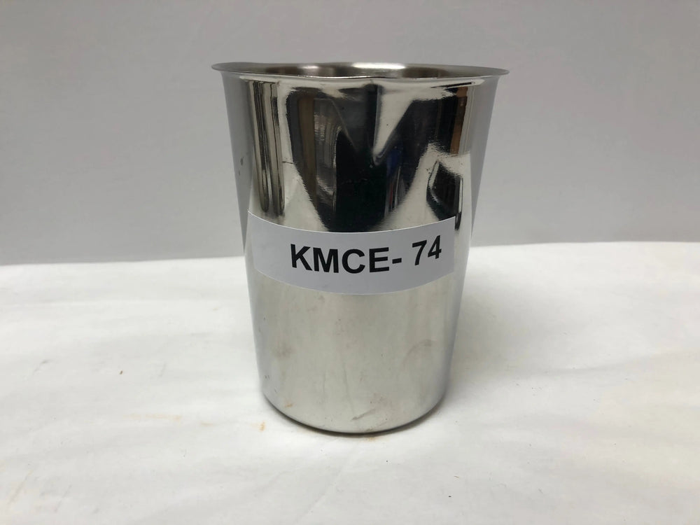 Vollrath 16oz Stainless Steel Pitcher Measuring Cup 8516 | KMCE-74