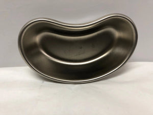 
                  
                    Polar Ware Stainless Steel Kidney Tray 6 | KMCE-75
                  
                