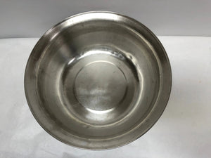 
                  
                    Unbranded Medical Basin [13.5in diameter] | KMCE-77
                  
                