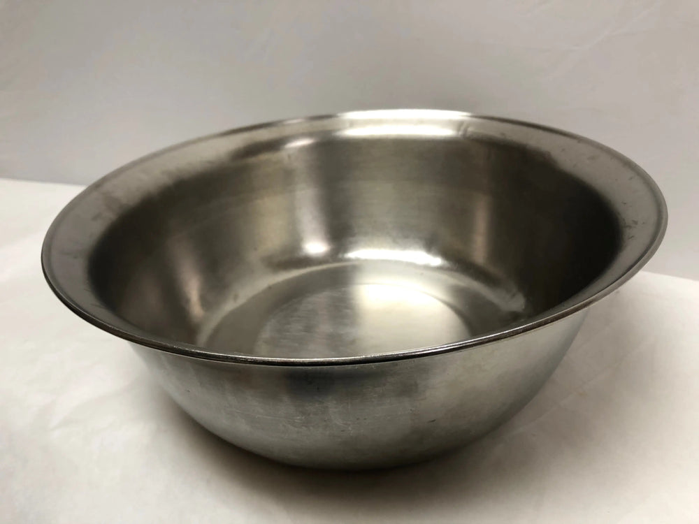 
                  
                    Unbranded Medical Basin [13.5in diameter] | KMCE-77
                  
                