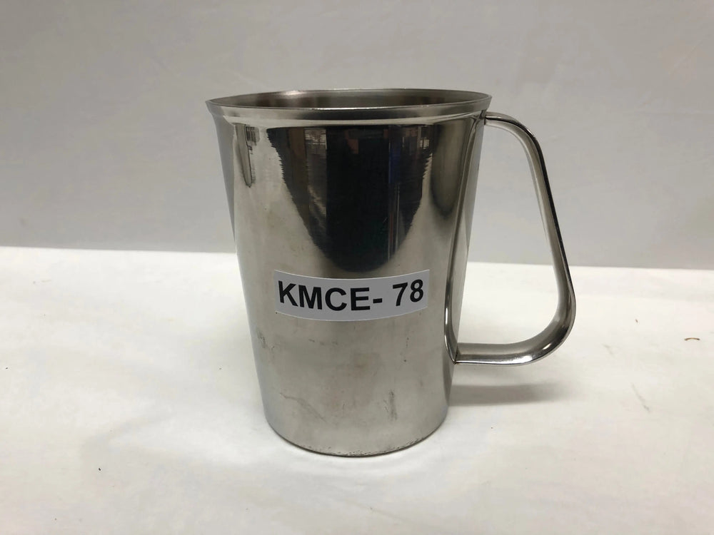 Vollrath 500cc Pitcher Measuring Cup 9516 | KMCE-78