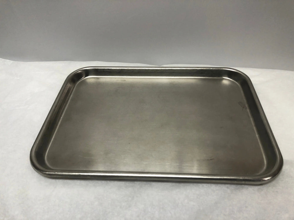 Vollrath Stainles Steel Shallow 15