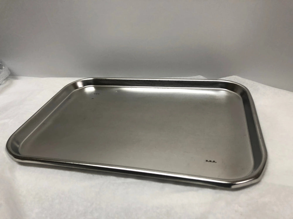 Vollrath Shallow Surgical 14