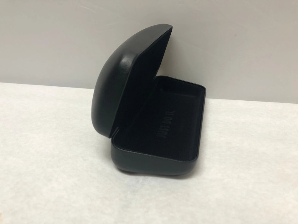 
                  
                    Nike Logo Optical Eyeglasses Hard Case | KMOPT-20
                  
                
