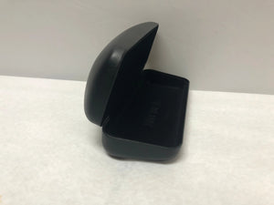 
                  
                    Nike Logo Optical Eyeglasses Hard Case | KMOPT-20
                  
                