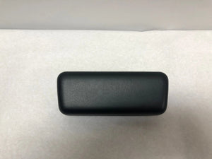 
                  
                    Nike Logo Optical Eyeglasses Hard Case | KMOPT-20
                  
                