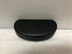 
                  
                    Juicy Courture Black Label Large Optical Eyeglasses Hard Case | KMOPT-21
                  
                