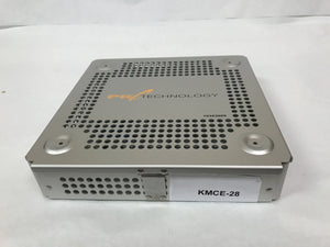 
                  
                    PK Technology UPC Sterilization Tray | KMCE-28
                  
                