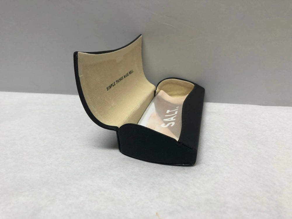 
                  
                    SALT Optical Eyeglasses Hard Case | KMOPT-27
                  
                