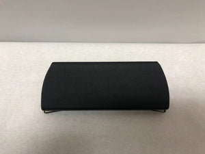 
                  
                    SALT Optical Eyeglasses Hard Case | KMOPT-27
                  
                