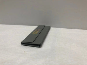 
                  
                    Scott Harris Foldable Optical Eyeglasses Hard Case | KMOPT-29
                  
                