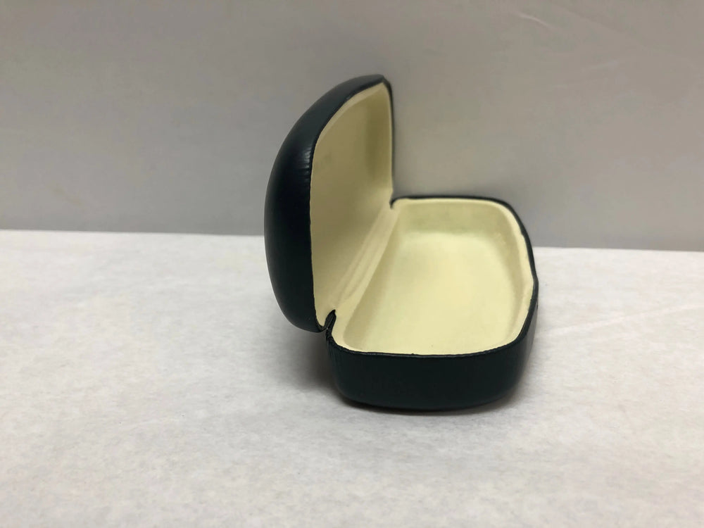 
                  
                    Lucky Brand Blue Jeans Eyewear Optical Eyeglasses Hard Case | KMOPT-35
                  
                