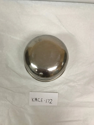 
                  
                    Unbranded Surgical Bowl 2 1/2" X 3" | KMCE-172
                  
                