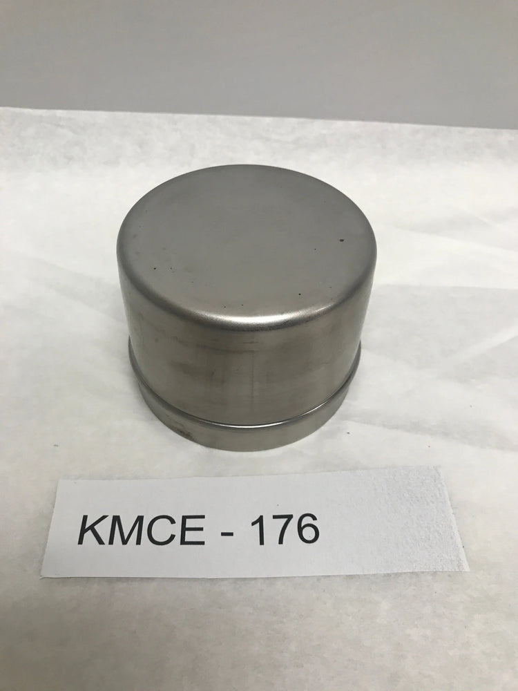 
                  
                    KB Son Stainless Steel Cup | KMCE-177
                  
                