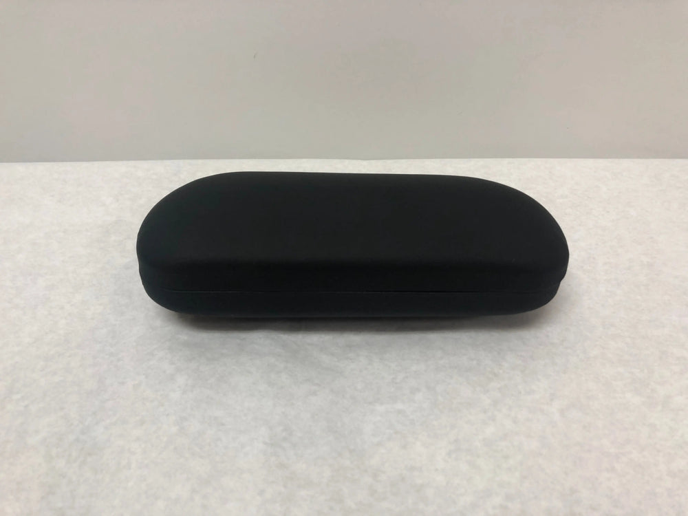 
                  
                    Takumi Magnetic Eyewear Black Optical Eyeglasses Hard Case | KMOPT-59
                  
                