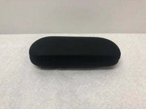 
                  
                    Takumi Magnetic Eyewear Black Optical Eyeglasses Hard Case | KMOPT-59
                  
                