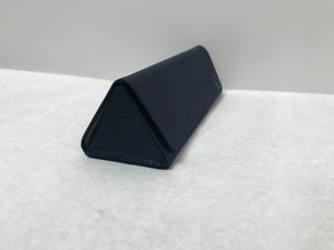 
                  
                    Flexon Blue Foldable Optical Eyeglasses Hard Case | KMOPT-80
                  
                