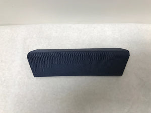 
                  
                    Flexon Blue Foldable Optical Eyeglasses Hard Case | KMOPT-80
                  
                