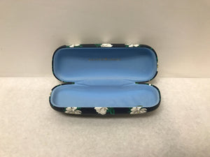 
                  
                    Draper James Floral Pattern Optical Eyeglasses Hard Case | KMOPT-82
                  
                