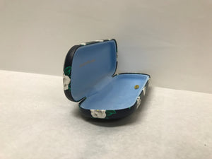 
                  
                    Draper James Floral Pattern Optical Eyeglasses Hard Case | KMOPT-82
                  
                
